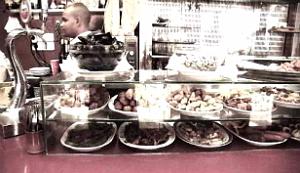 VALENCIENS EN ALGERIE 305